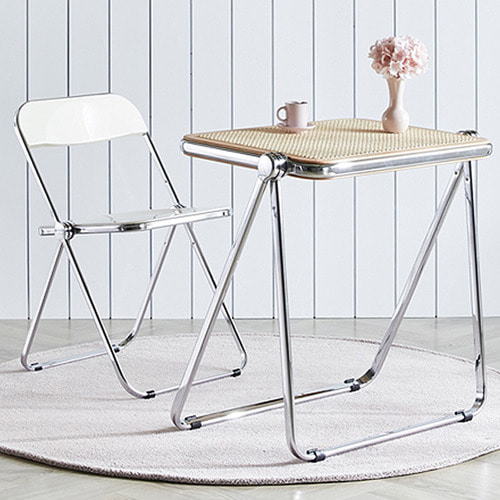 YD켄틸레버라탄테이블