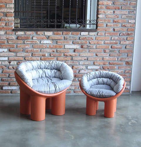 YD다이슨피피체어