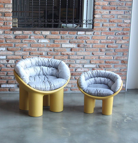 YD다이슨피피체어