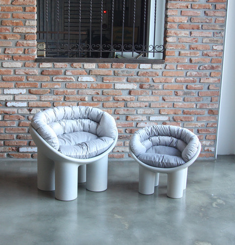 YD다이슨피피체어