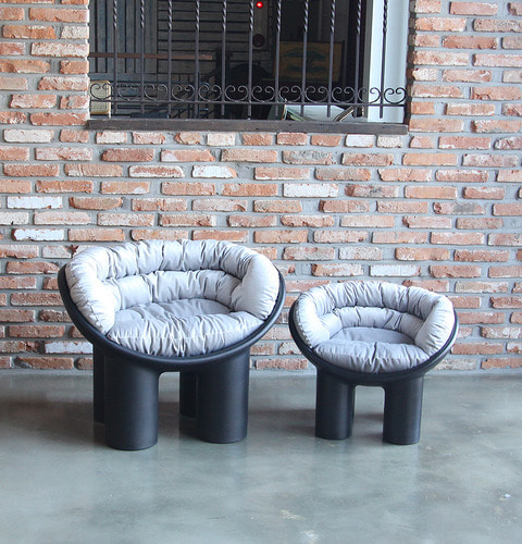 YD다이슨피피체어