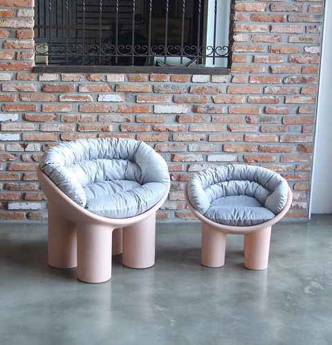 YD다이슨피피체어