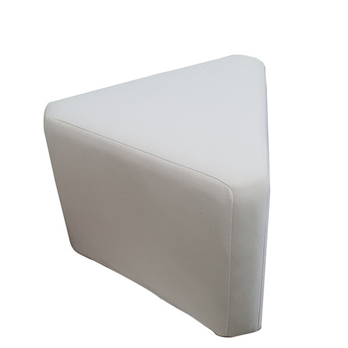 도형스툴 세모형스툴