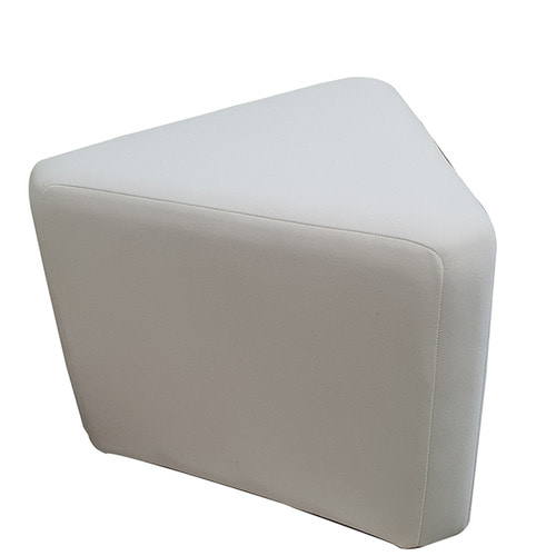 도형스툴 세모형스툴