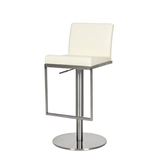 MY아일리바체어