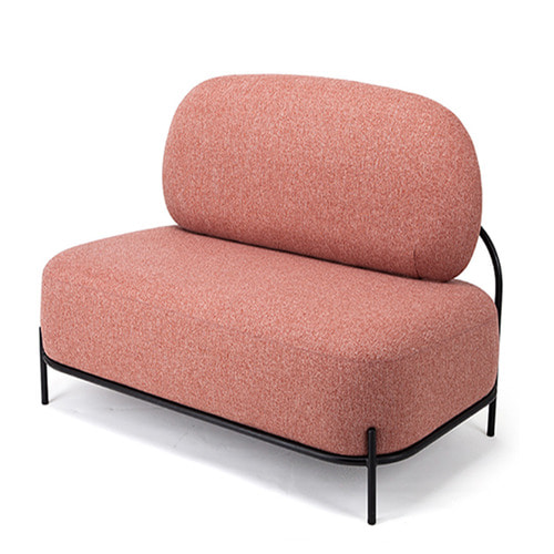 VW마카롤더블쇼파