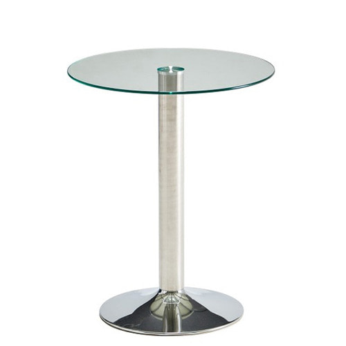 QX안투나글라스테이블