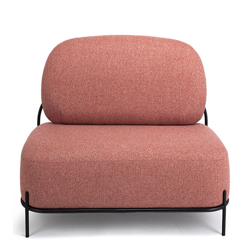 VW마카롤더블쇼파