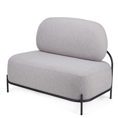 VW마카롤더블쇼파