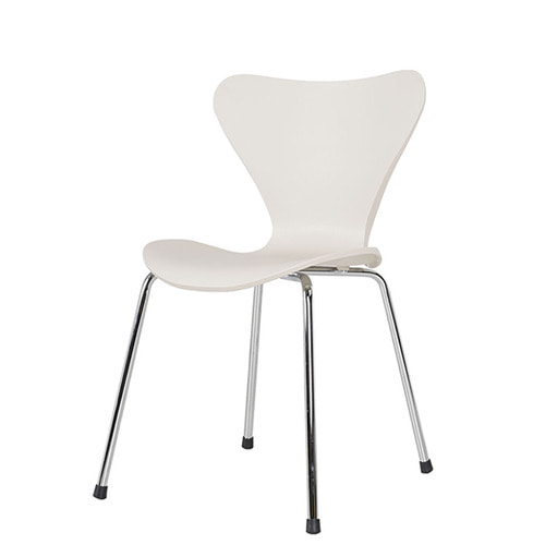 PZ디퍼세븐체어