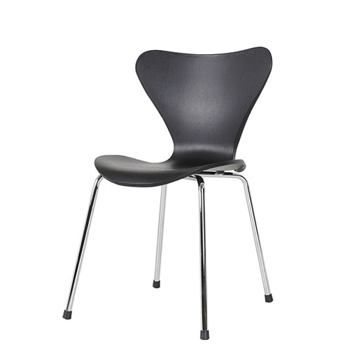 PZ디퍼세븐체어