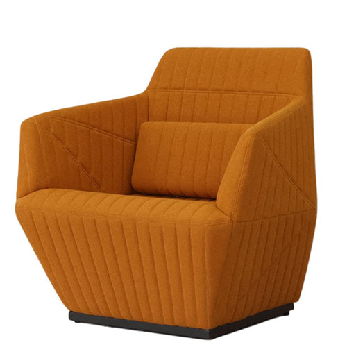 MY에뜨레싱글쇼파