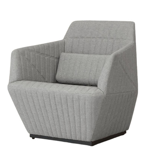 MY에뜨레싱글쇼파