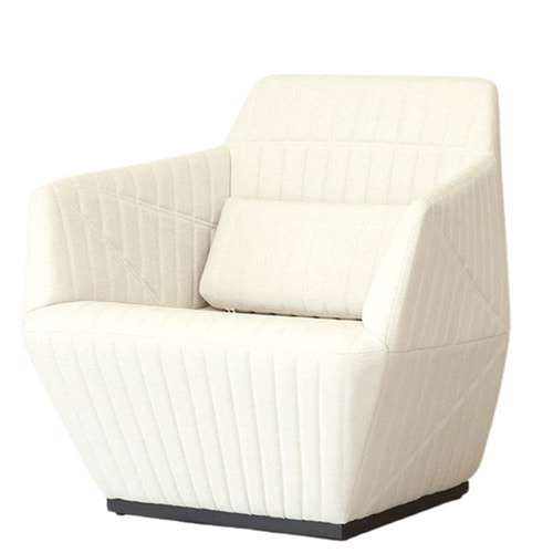 MY에뜨레싱글쇼파