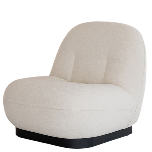 MY퐁퐁라운지쇼파