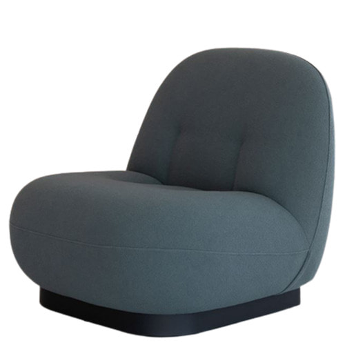 MY퐁퐁라운지쇼파