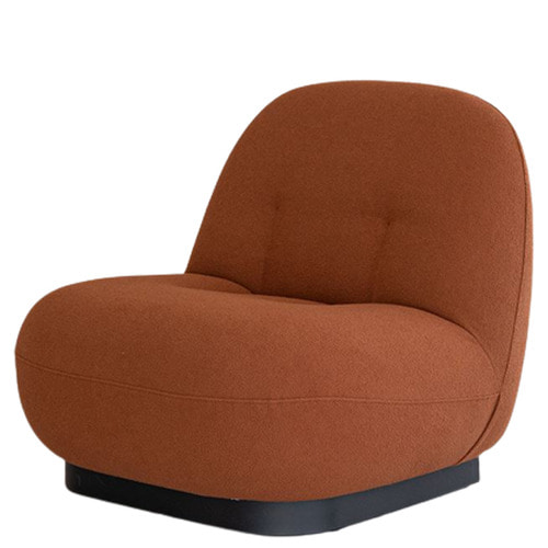 MY퐁퐁라운지쇼파