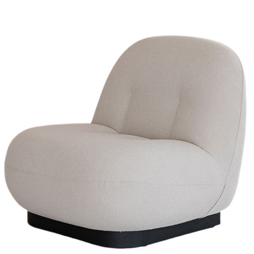 MY퐁퐁라운지쇼파