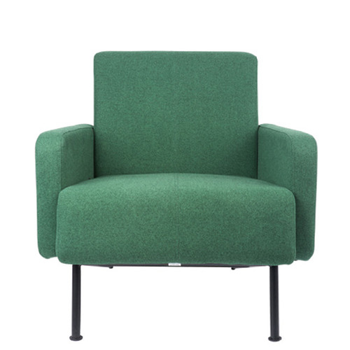 MS모라패브릭싱글쇼파