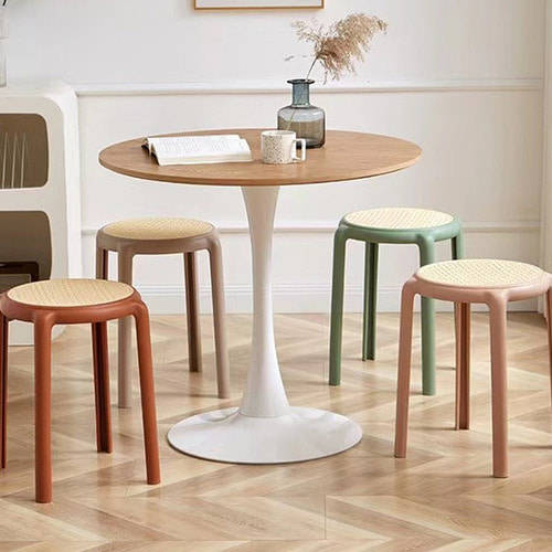 HB트론키라탄스툴