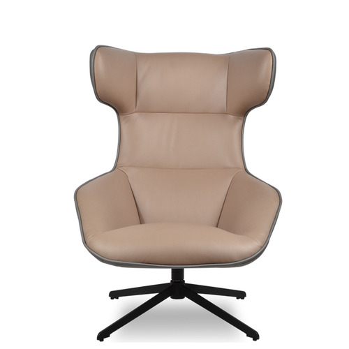 AQ프리크릴렉스쇼파