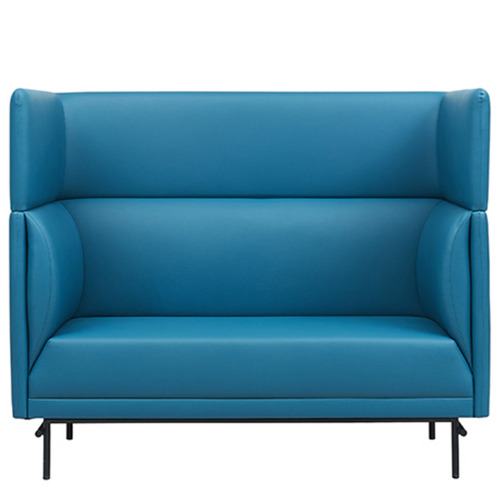 HS제니아파티션쇼파 주문제작