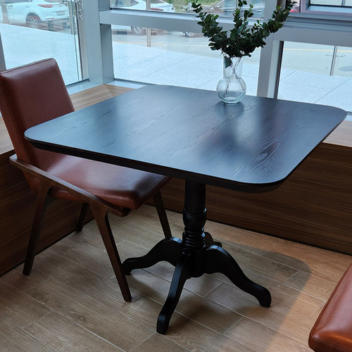 HB이태리무드2인테이블 주문제작