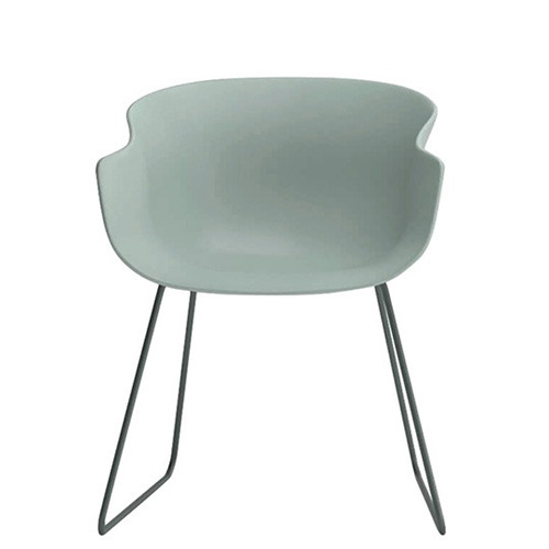 ONDARRETA아벤티아체어A