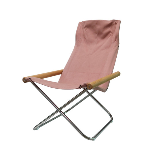 QP디카르마체어