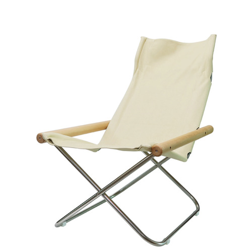 QP디카르마체어