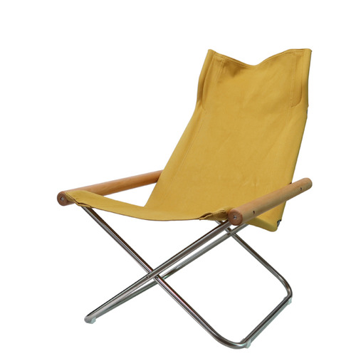 QP디카르마체어