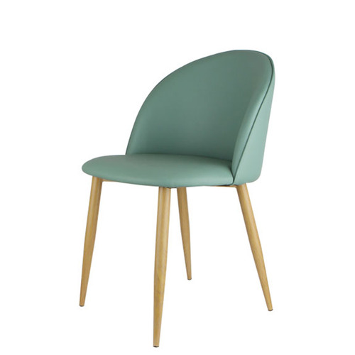 XC아브리아체어