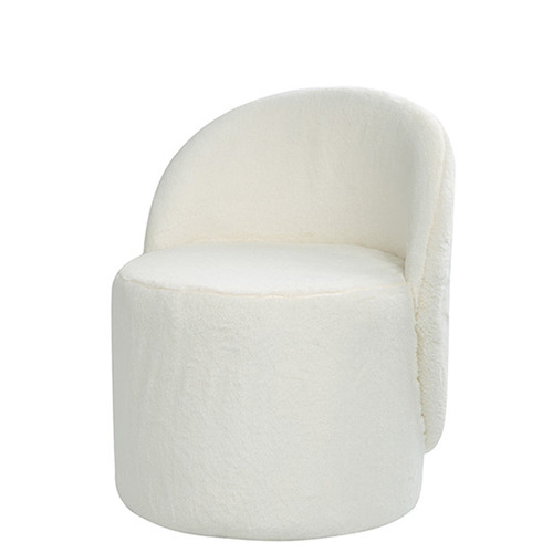 MS블리아라운지체어