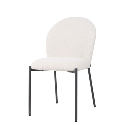 CQ크로피아체어