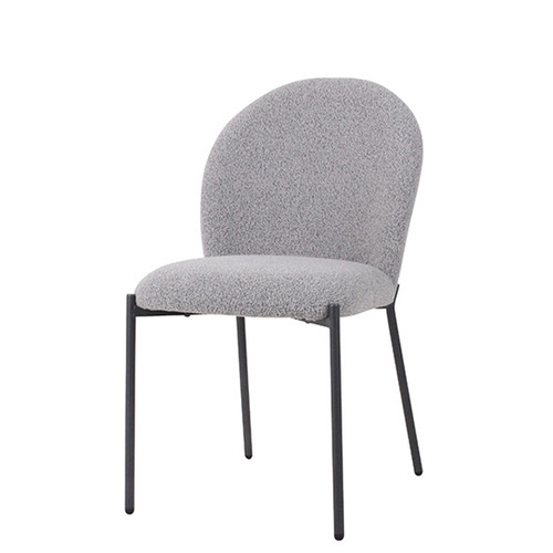 CQ크로피아체어