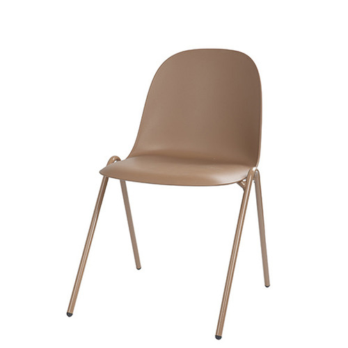 MS헤르피아체어