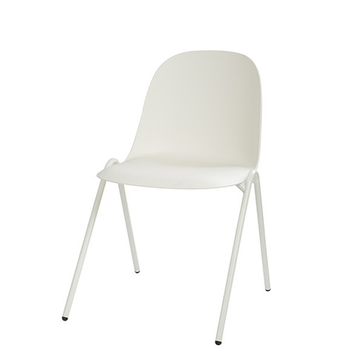 MS헤르피아체어