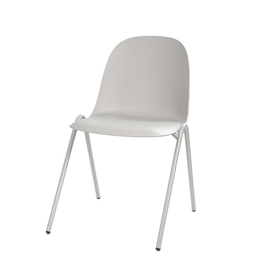 MS헤르피아체어