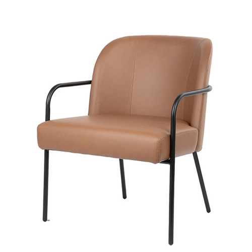 MS데르티나라운지체어