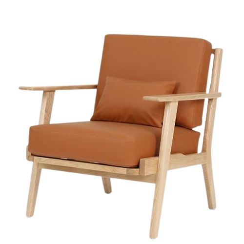 HB데브라모싱글쇼파