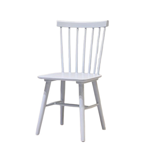 YD헤르시아체어