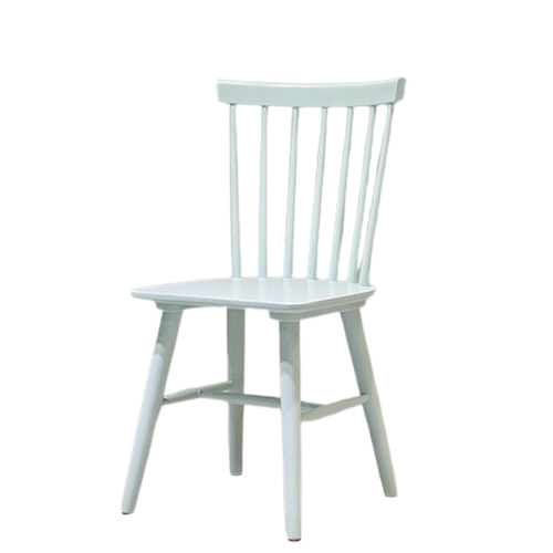 YD헤르시아체어