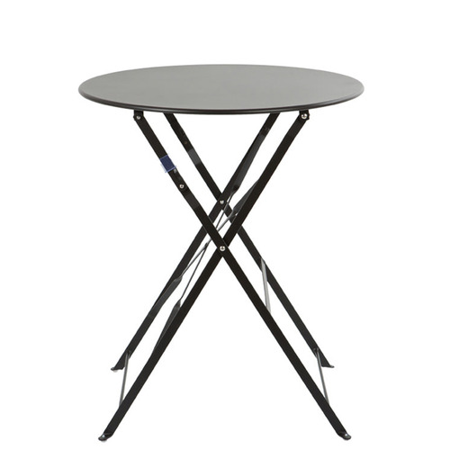 MS메이브폴딩원형테이블B