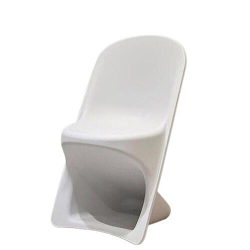 YD데르시피피체어