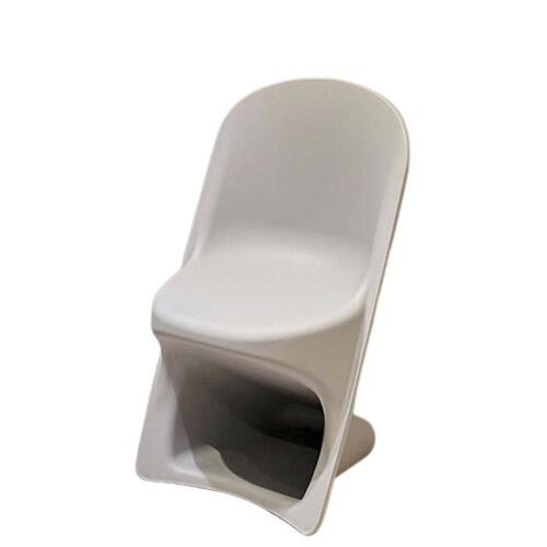 YD데르시피피체어