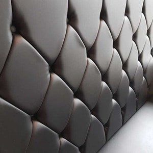 칼집다이아 붙박이쿠션