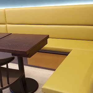 가로두줄붙박이