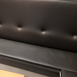 등단추웨이브 붙박이