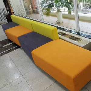 지그재그일체형붙박이