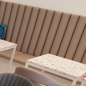 세로반원형붙박이